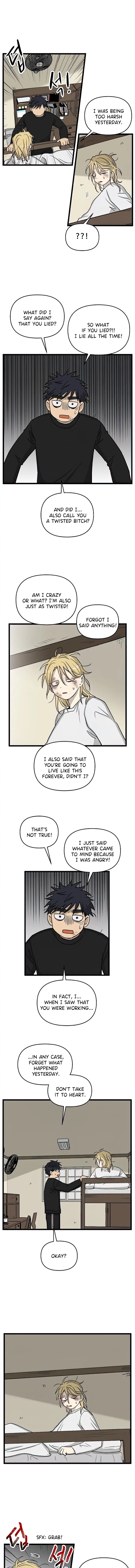No Home Chapter 160 image 09_optimized